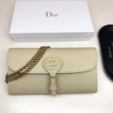 Christian Dior Wallets Purse